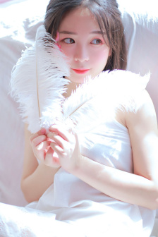 最后的慰安妇
